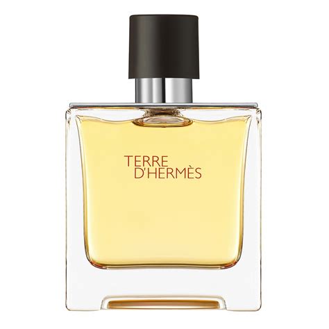 profumo simile a terre d hermes linea farmacia|profumi simili da imitare.